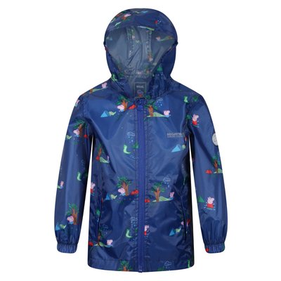 Veste imperméable REGATTA