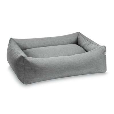 Panier d’extérieur pour chien SMOOTH LABONI