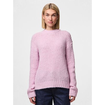 PCNINA Pull en maille PIECES