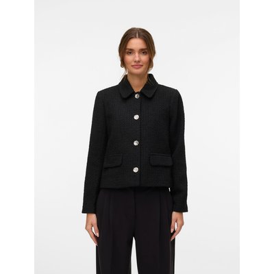 Veste VERO MODA VERO MODA