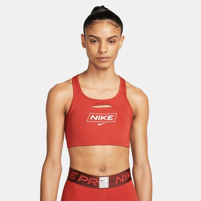 Lingerie femme Outlet NIKE La Redoute