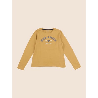 Tee-shirt - Très bon état VERTBAUDET