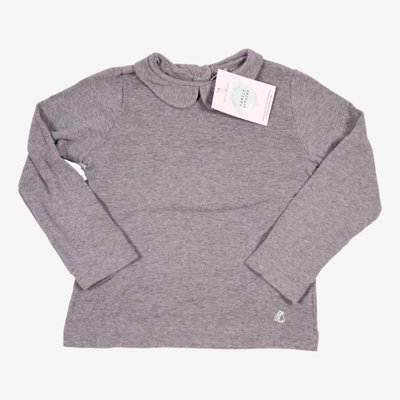 Top - Très bon état PETIT BATEAU