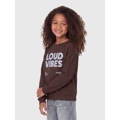 Sweat-Shirt KIDS ONLY