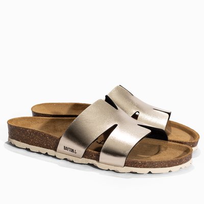 Sandales pour femme DJONE BAYTON