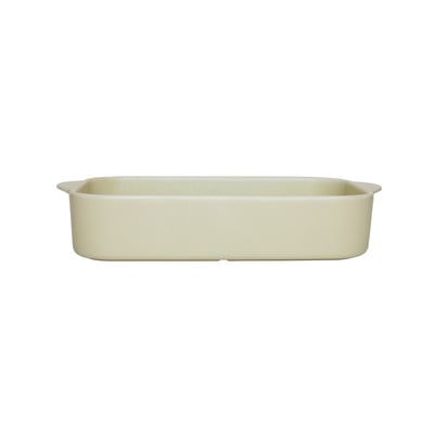 Plat à four en grès avec revêtement OYOY LIVING DESIGN