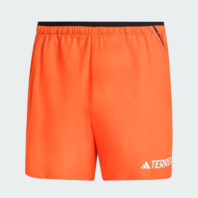 Short léger Terrex Multi adidas Performance