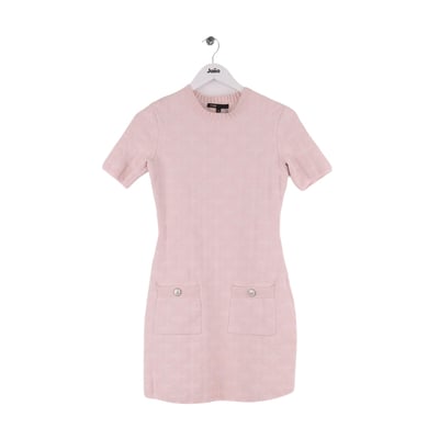 Robe - Très Bon État MAJE