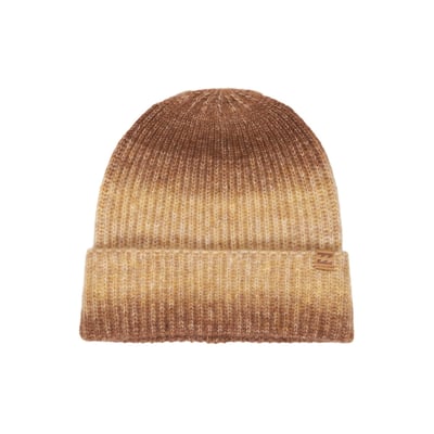 Bonnet SUNRISE BILLABONG