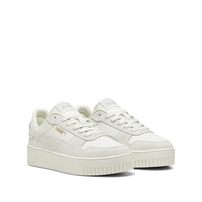 Baskets Carina Street PUMA