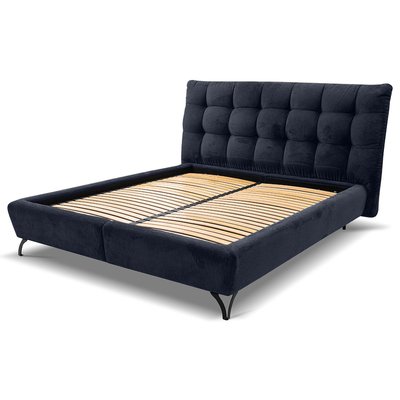 Lit coffre - SOHAN LISA DESIGN