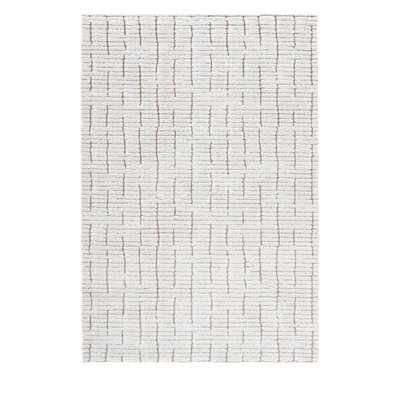 Tapis contemporain - ADÉLAÏDE II DRAWER
