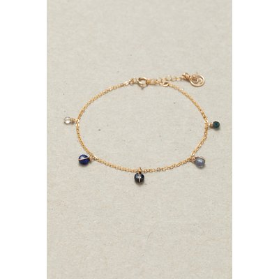 Bracelet Damas - Azur YAY PARIS