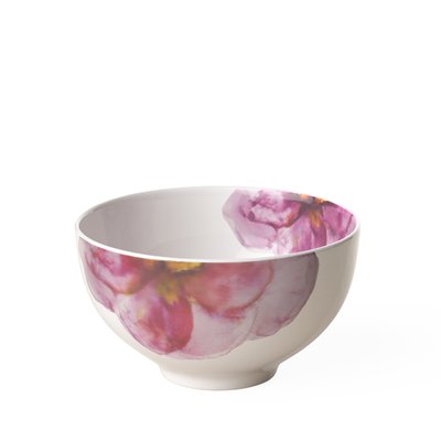 Bol ROSE GARDEN VILLEROY & BOCH