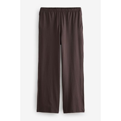 Pantalon large élastique NEXT