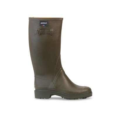 Bottes de jardin CESSAC AIGLE