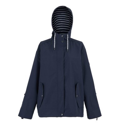 Veste imperméable SASRY REGATTA