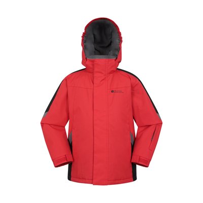 Blouson de ski RAPTOR MOUNTAIN WAREHOUSE