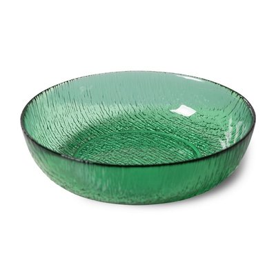 Bol verre  The Emeralds HKLIVING