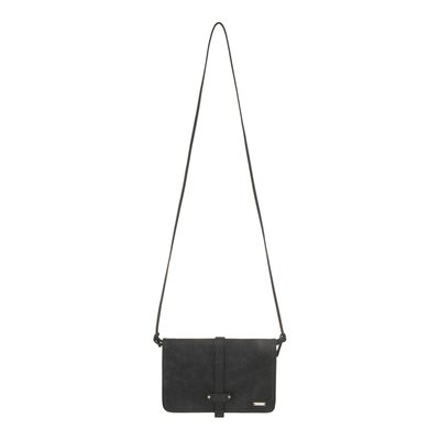 Petit sac à bandoulière PARADISE FINDER CROSSBODY. ROXY