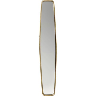 Miroir Clip 177x32cm KARE DESIGN