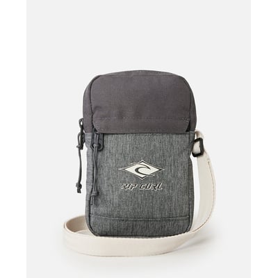 Sacoche SLIM POUCH CLASSIC SURF RIP CURL