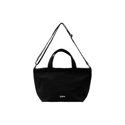 Sac cabas ALBA HINDBAG