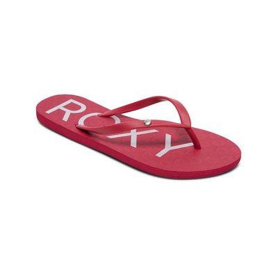Sandales SANDY. ROXY