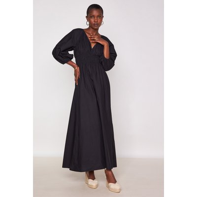Robe RAISON en coton Maison 123