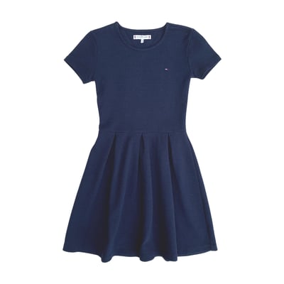 Robe enfant - Très bon état TOMMY HILFIGER