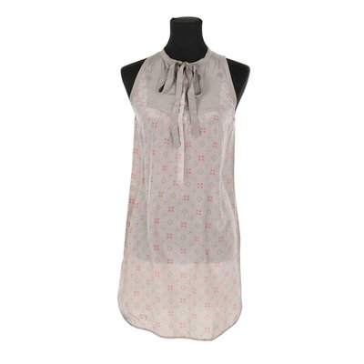 Robe en soie - Très Bon État ZADIG&VOLTAIRE