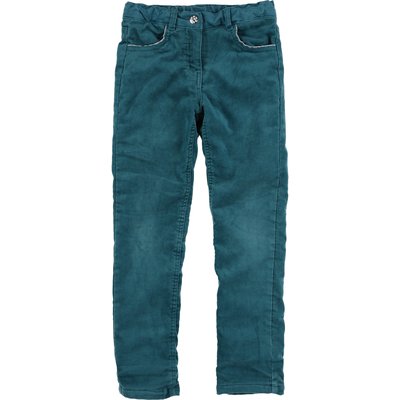 Pantalon velours lisse - Très bon état SERGENT MAJOR