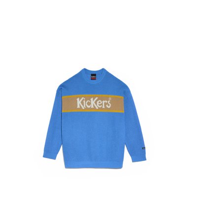 KICK KATANA Acrylique KICKERS