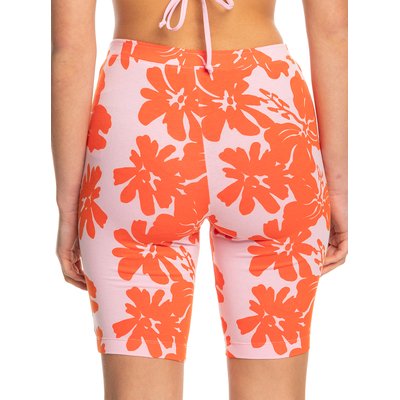 Cycliste SURF.KIND.KATE.. ROXY