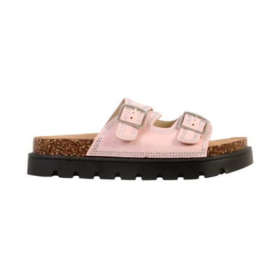 Mules à Brides Bestelle ENZA NUCCI
