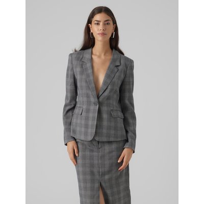 Blazer VERO MODA VERO MODA
