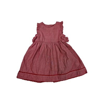 Robe - Très bon état JACADI