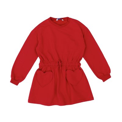 Robe  - Très bon état MAYORAL
