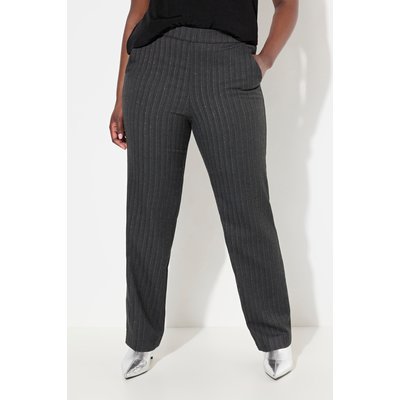 Pantalon ULLA POPKEN
