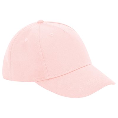 Casquette de baseball BEECHFIELD