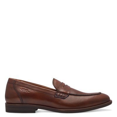 Slipper homme TAMARIS