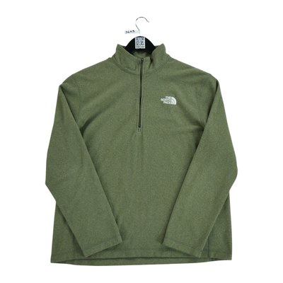Sweat - Très bon état THE NORTH FACE