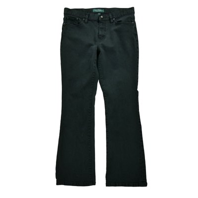 Jean - Très bon état RALPH LAUREN
