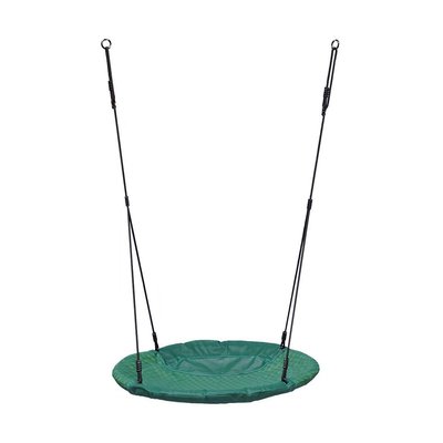 Balançoire nid Winkoh JARDINDECO