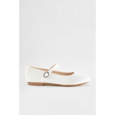 Babies blanche fille top