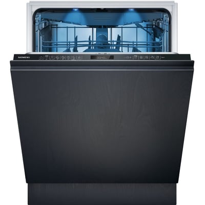 Lave vaisselle encastrable SN95EX22CE SIEMENS