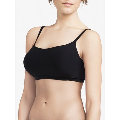 Bustier SOFTSTRETCH, gepolstert, sehr anschmiegsam CHANTELLE