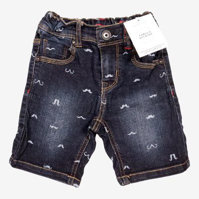 Short - Très bon état CATIMINI