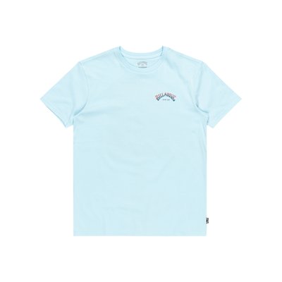 T-shirt à manches courtes HACK BILLABONG