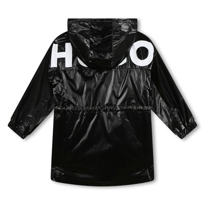 Coupe vent hugo boss outlet